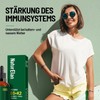 Vitamin D3 K2 hochdosiert Tropfen - 20000I.E. + Vitamin K2