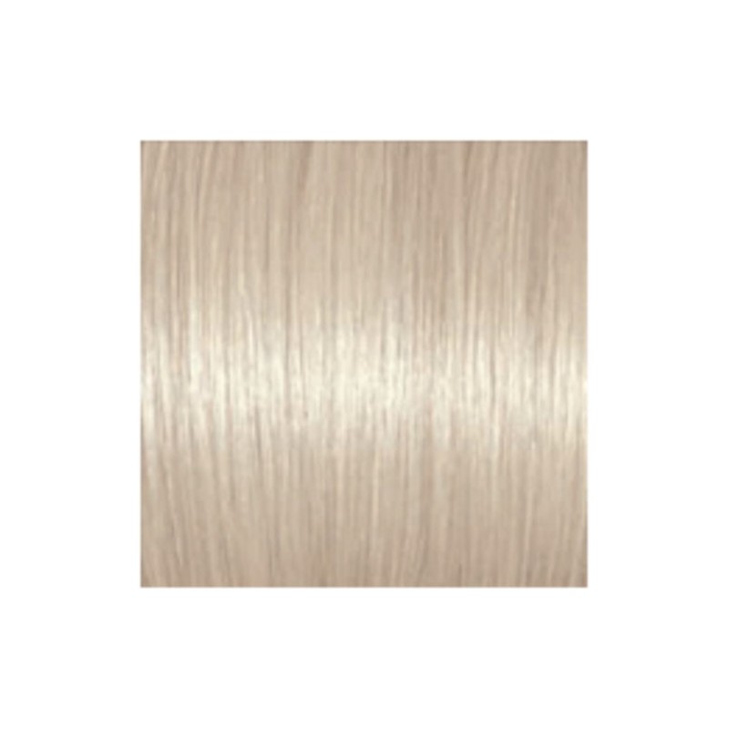 L'Oreal L'Oréal Paris Préférence Permanent Hair Colour - 10.21 Stockholm