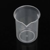 Sharplace Measuring Cup 50 ml 100 ml 150 ml 250