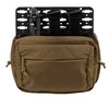 Helikon-Tex Rat Concealed Belt Bag, Coyote