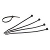 Kopp 328401097 Cable Ties 100 x 2.5 mm Pack of