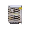 DC 12V 5A Universal Regulated Switching Power Supply