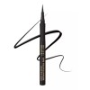 Milani Delineador Milani Extreme Liquid Eyeliner Blackest Black