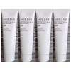 4 O'Droy Pore Tightening Sun Cream / 4개 오드로이 모공수축 선크림