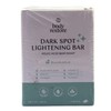 Body Restore Dark Spot Lightening 2 Bar Pack Kojic Acid