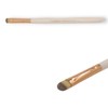 F.A.R.A.H Brushes Premium Concealer Makeup Brush 10F - Makeup Cosmetic