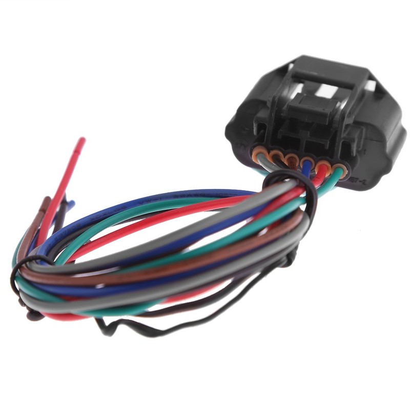 Arnés de repuesto para Nissan Infinity Suzuki 2003-2014