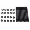 D16Y8 Head Studs,Arp 2084305 D16Y8 Head Bolts Head Bolt Sets