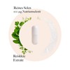 Kräuterhandel Sankt Anton® Selenium capsules, high dose, vitamin E, German