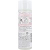 Procarite Hair Jolé (Hair Treatment), 6.1 fl oz (175 ml)