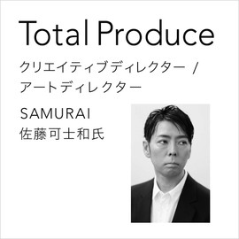  Resurgemen Oil Control Soap 120g Men's Facial Cleanser (Men's Skin Care)