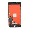 Phone Screen Touch Digitizer Assembly TFT Repair Maintenance Accessories with
