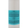 Nioxin System 3 Cleanser and Scalp Therapy Conditioner, 33.79 Ounce