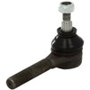 ABS 230025 Ball Joint