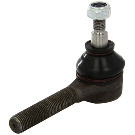 ABS 230025 Ball Joint