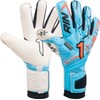 Guantes de Portero Rinat Egotiko X Pro – Control y