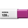 KIOXIA KLU304A128GR Former Toshiba Memory USB Flash Drive 128GB USB
