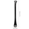TOPINCN Tire Levers Bicycle Repair Tool Bike Wheel Replacement Set