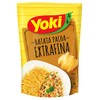 Yoki Batata Palha Extra Fina - 105gr