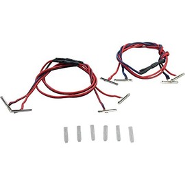 Piko 55391 – sweeping dustpan set