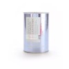 Ion Decolorante Reformulado En Polvo Sin Amoniáco Ion® 454g