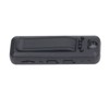 Wearable HD Camera with Clip Voice Recording Photo Multifunctional Mobile