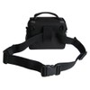 GEM Lightweight Camcorder Case for Canon LEGRIA HF R86, HF