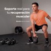 B Life HMB 1000mg | 180 Cápsulas | Potenciado con