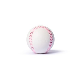SMUSH BALLS Smushballs The Ultimate Anywhere Batting Practice Baseball (Machine Balls Baseball, 12)