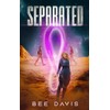 Separated