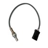 ‎Embellu 39160-116-0000 Oxygen O2 Sensor Compatible with EFI UTV1000 800