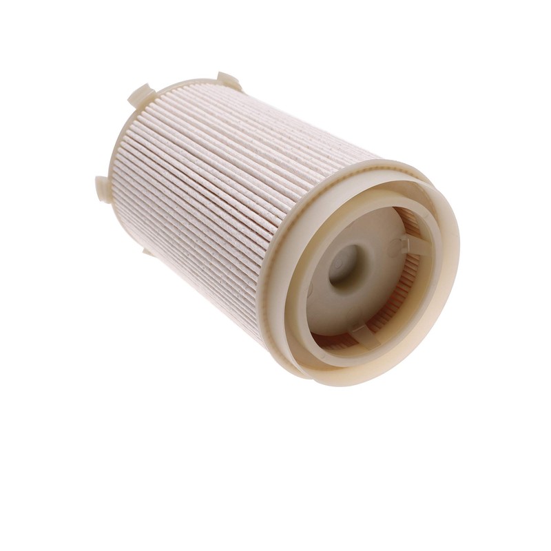 iFJF FS43257 Fuel Filter Assembly Replacement for Ram 6.7L 2500