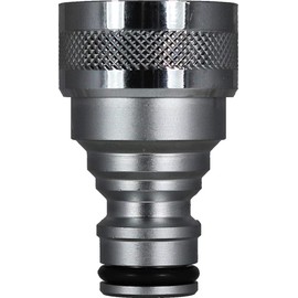 Schlauch Kupplung 1/2