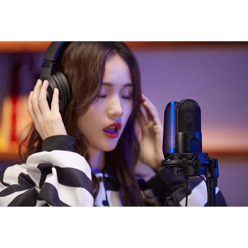 Godox UMic10 Cardioid Condenser USB Microphone