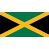 Premium Flag - 90 x 150 cm / 150 cm