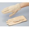 As One Pig Leather Gloves 8.5 inches (215 mm), 1