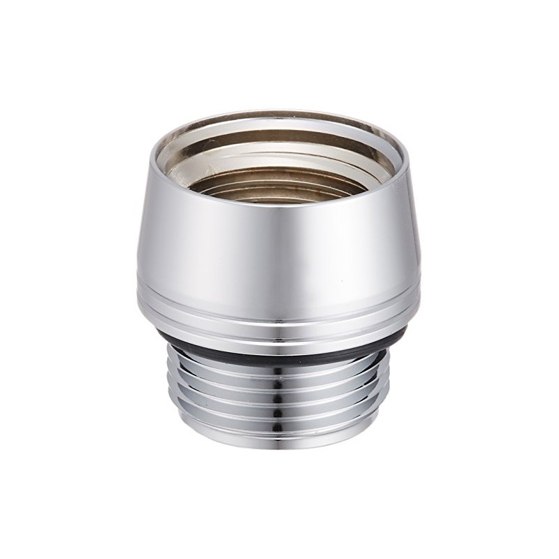 SANEI (サンエイ) Shower Head Adapter to Connect SANEI Shower Head