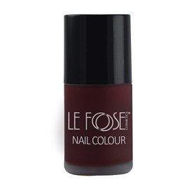 Esmalte Para Uñas Le Foose