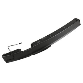 GM Parts 23454230 Passenger Side Liftgate Object Sensor