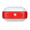 Motorola Solutions Red Cross T478 Talkabout White Rechargeable Emergency preparedness