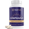 EVERFAITH LymphaFlo - Lymphatic Drainage Supplement - Lymph System Support