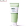 CENTELLIAN24 Madeca Deep Cleansing Foam [Amino Acid] 160g