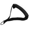 Peakloong Heavy Duty Exercise Handles Resistance Bands Handles Grips Pull