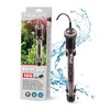 Dupla Heat Up 100 Watt Control Heater for Aquariums
