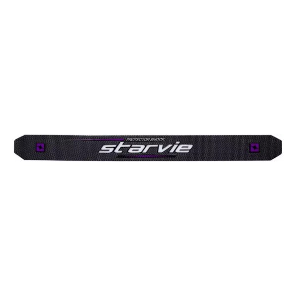 StarVie Cinta Padel Starvie Protector Morado Protecstmorado