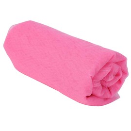 4 Corners Mosquito Net Princess Lace Poster Bedding Canopy Netting Full Sizes Netting Black Bedding Home Decor Screen Tents for Camping