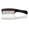 Hercules Sägemann Roll-Ka Pull Through Comb