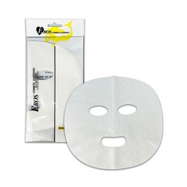 Eros Gauze Pack Sheet Mask 10P Close Steel / 에로스 거즈팩시트 마스크 10P 밀착보강용