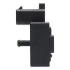Sensor Map Chevy Original 94/08 #12569240