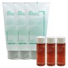 Innisfree Aloe Revital Soothing Gel 3pcs+ / 이니스프리 알로에 리바이탈 수딩젤 3개+